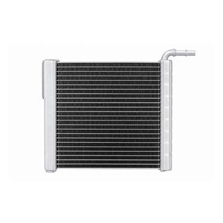 Radiator lateral drept Range Rover Velar 2017-