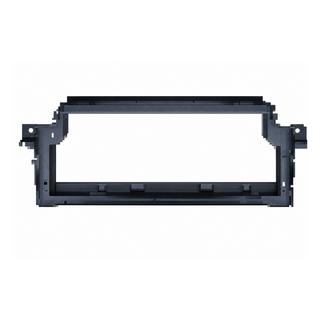 Deflector superior admisie aer Range Rover Velar 2017-