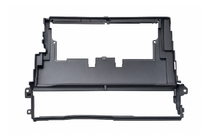 Range Rover Velar 2017- Deflector ghidaj aer radiator foto 1