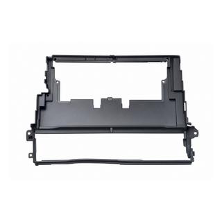 Deflector ghidaj aer radiator Range Rover Velar 2017-