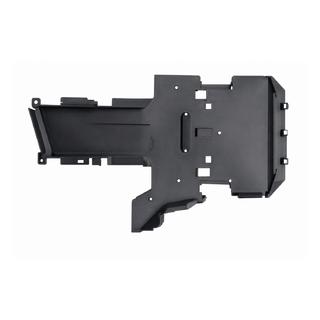 Scut motor (scut pentru baie de ulei)