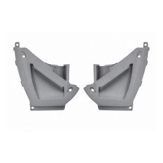 Suport lateral bara fata (echipare de baza) Range Rover Velar 2017-