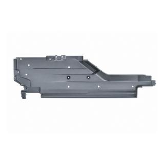 Protectie sub caroserie (tractiune integrala 4WD)