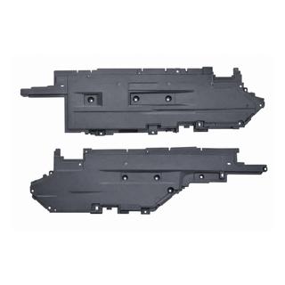 Protectie subansamblu (tractiune spate 2WD)