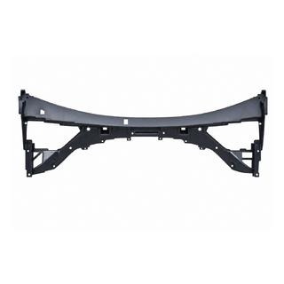 Placa deflectoare de apa pentru stergator Range Rover Velar 2017-