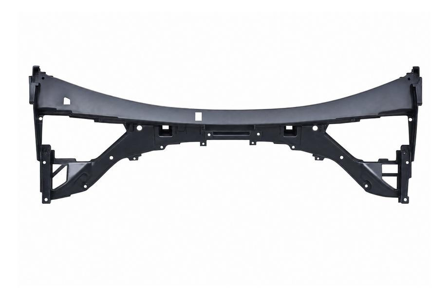 Range Rover Velar 2017- Placa deflectoare de apa pentru stergator Image