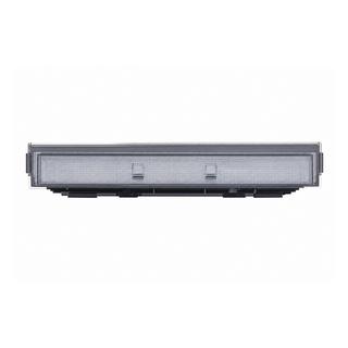 Capac carcasa de protectie radiator Range Rover Velar 2017-