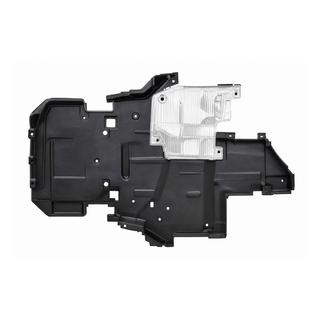 Scut motor (baie ulei) 2WD