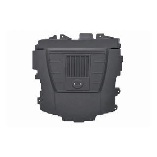 Capac decorativ motor 3.0