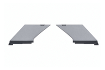 Range Rover Velar 2017- Ornament stalp D foto 1
