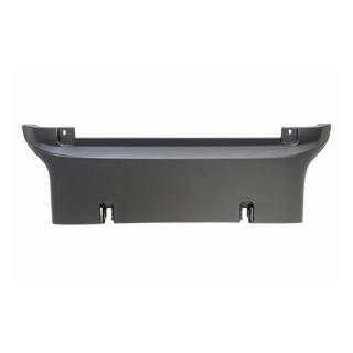 Ornament de protectie inferior pentru bara spate (2024) Range Rover Velar 2017-