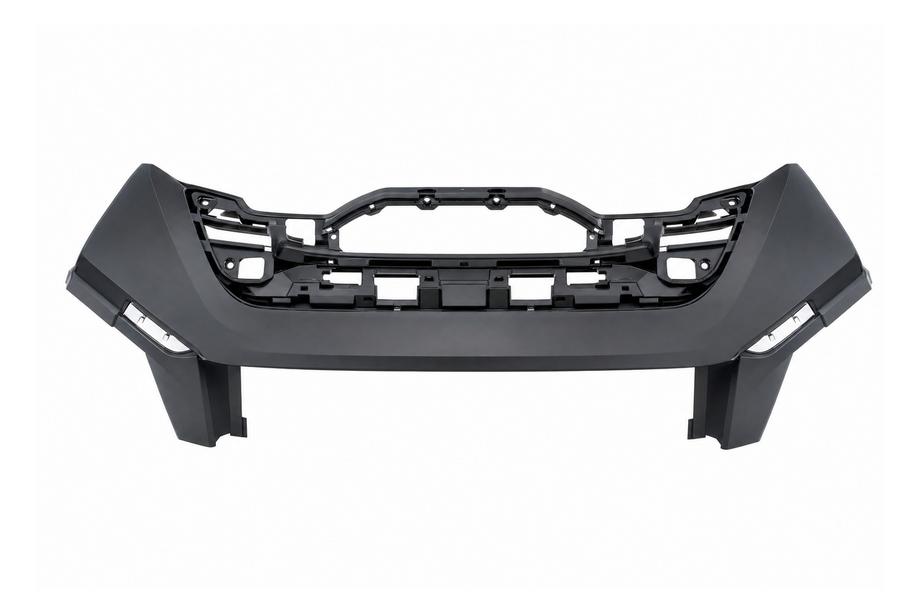 Range Rover Velar 2017- Bara spate (stil OEM, 2024) Image
