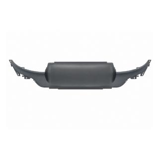 Capac mare pentru ochiul de tractare al barei spate (2024) Range Rover Velar 2017-