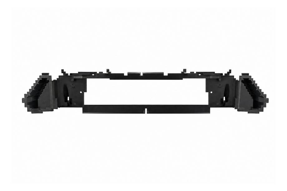 Range Rover Velar 2017- Deflector admisie aer (2024) Image