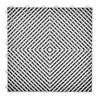 Dala modulara P/P (40x40x1,8 cm, gri) foto 1
