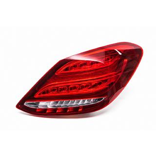 Stop dreapta spate 2014-2018 (1 buc) Mercedes C-class W205 2014-2021