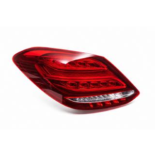 LICHIDARE! Stop spate stanga 2014-2018 (1 buc) Mercedes C-class W205 2014-2021 foto 2