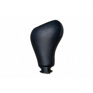 Nuca schimbator V3 (6 trepte, piele) Mercedes E-class W124 1984–1997 foto 4