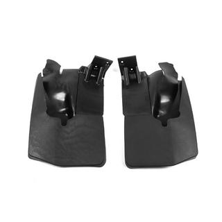 Aparatori noroi Premium Begel (cauciuc) foto 1
