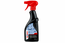 Solutie anti-ploaie Rain-OFF 500 ml SHERON SONAX (500 ml) foto 1