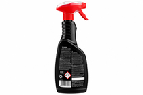 Solutie pentru curatarea jantelor 500 ml SHERON SONAX foto 2