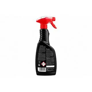 Solutie pentru curatarea jantelor 500 ml SHERON SONAX foto 2