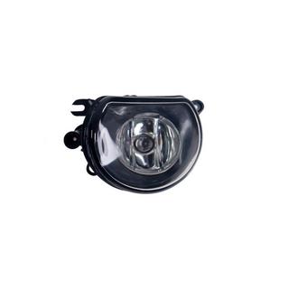Proiector ceata stanga (2008-2012) Audi A3 2003-2012