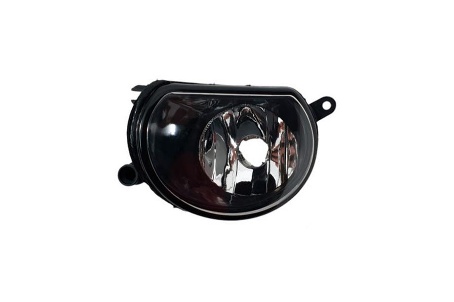 Audi Q7 2005-2015 Faruri ceata Dreapta (1 buc) Foto 2