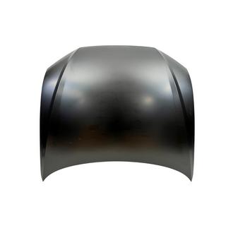 Capota (Aluminiu)
