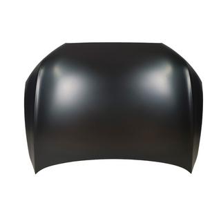 Capota (2014-2019, aluminiu) Audi Q3 2011-2019