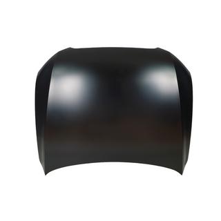 Capota (2012-2017, aluminiu) Audi Q5 2008-2017