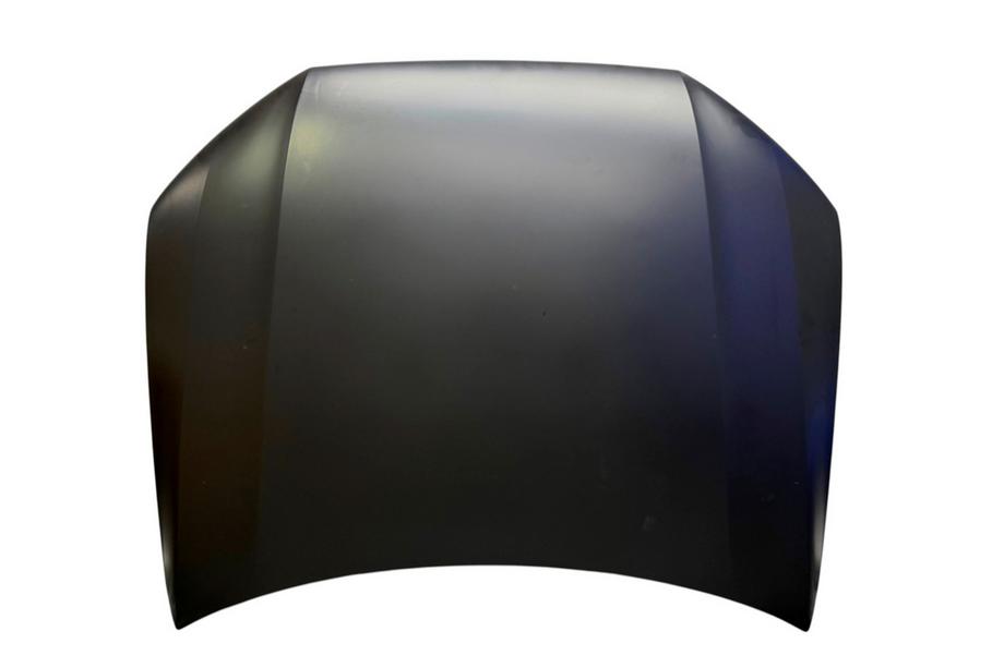 Audi Q7 2015–2026 Capota (2015-2020, aluminiu) Image