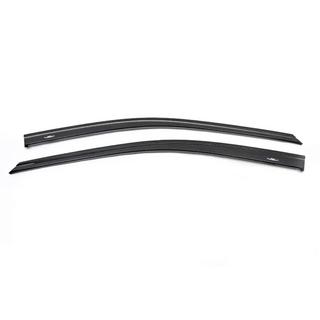 Paravanturi geamuri fata (2011-2017 EU / 2011-2014 USA, 2 buc, HIC) Toyota Camry 2011–2017