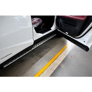 Praguri Laterale OEM V2 (2 buc) foto 3