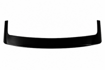 BMW X5 E70 2007-2013 Eleron DPT M-Style (negru lucios) foto 2