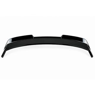 Eleron DPT (pentru G21, negru lucios) BMW 3 Series G20/G21 2018- foto 3