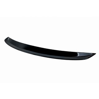 Spoiler DPT (Negru Lucios) Mercedes GLC X254 2022- foto 2