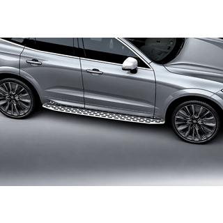 Praguri laterale OEM (2014-2017) Volvo XC60 2009-2017 foto 1