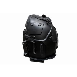 Aparatoare aripa DPT fata dreapta Mercedes E-class W213 2016-2023