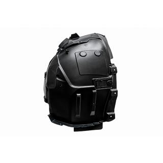 Aparatoare aripa DPT fata stanga Mercedes E-class W213 2016-2023