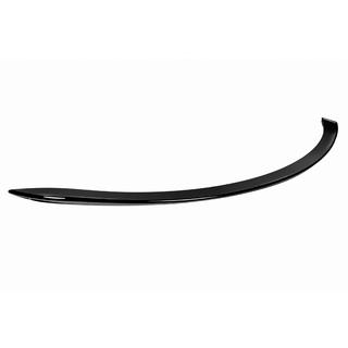 Spoiler DPT (Negru Lucios) Mercedes C-class W206 2022- foto 2