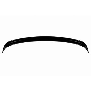 Spoiler DPT (2016-2020, negru lucios) Audi Q2 2016- foto 2