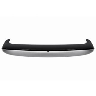 Eleron MP-Style (pentru F31, negru lucios) BMW 3 Series F30/F31 2012-2019 foto 2