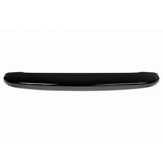 Eleron DPT (hayon, negru lucios) Volkswagen T5 Caravelle 2004-2010 foto 2