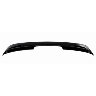 Spoiler DPT (2016-2020, negru lucios) Volkswagen Tiguan 2016-2023 foto 2