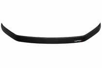 Volkswagen Amarok 2022- Deflector capota V2 (EuroCap) foto 1