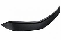 Volkswagen Amarok 2022- Deflector capota V2 (EuroCap) foto 3