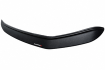 Volkswagen Amarok 2022- Deflector capota V2 (EuroCap) foto 2