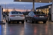 Noul BMW 3 Series G50 sau BMW i3 Neue Klasse electric: benzina sau electric in aceeasi caroserie foto 1