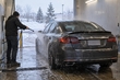 Spalarea masinii iarna si tuning: body kit, ornamente cromate, spoiler — ce e permis foto 2